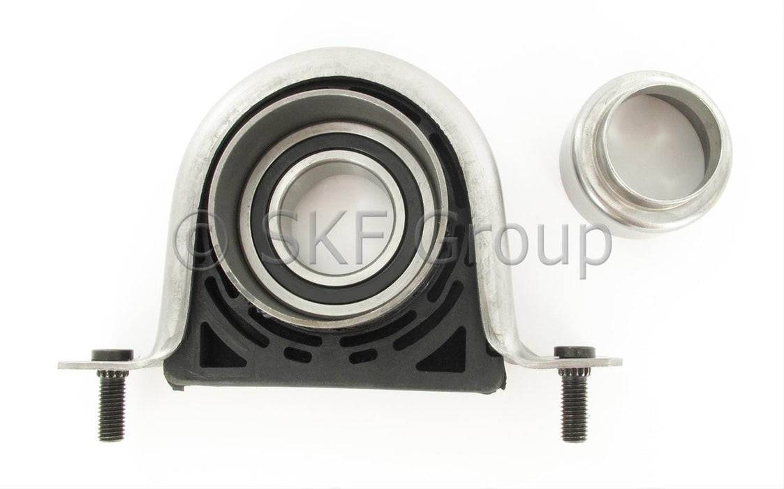 SKF Bearings SKF Bearings Driveshaft Center Support Bearings HB88540 Autofit