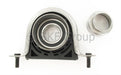 SKF Bearings SKF Bearings Driveshaft Center Support Bearings HB88540 Autofit