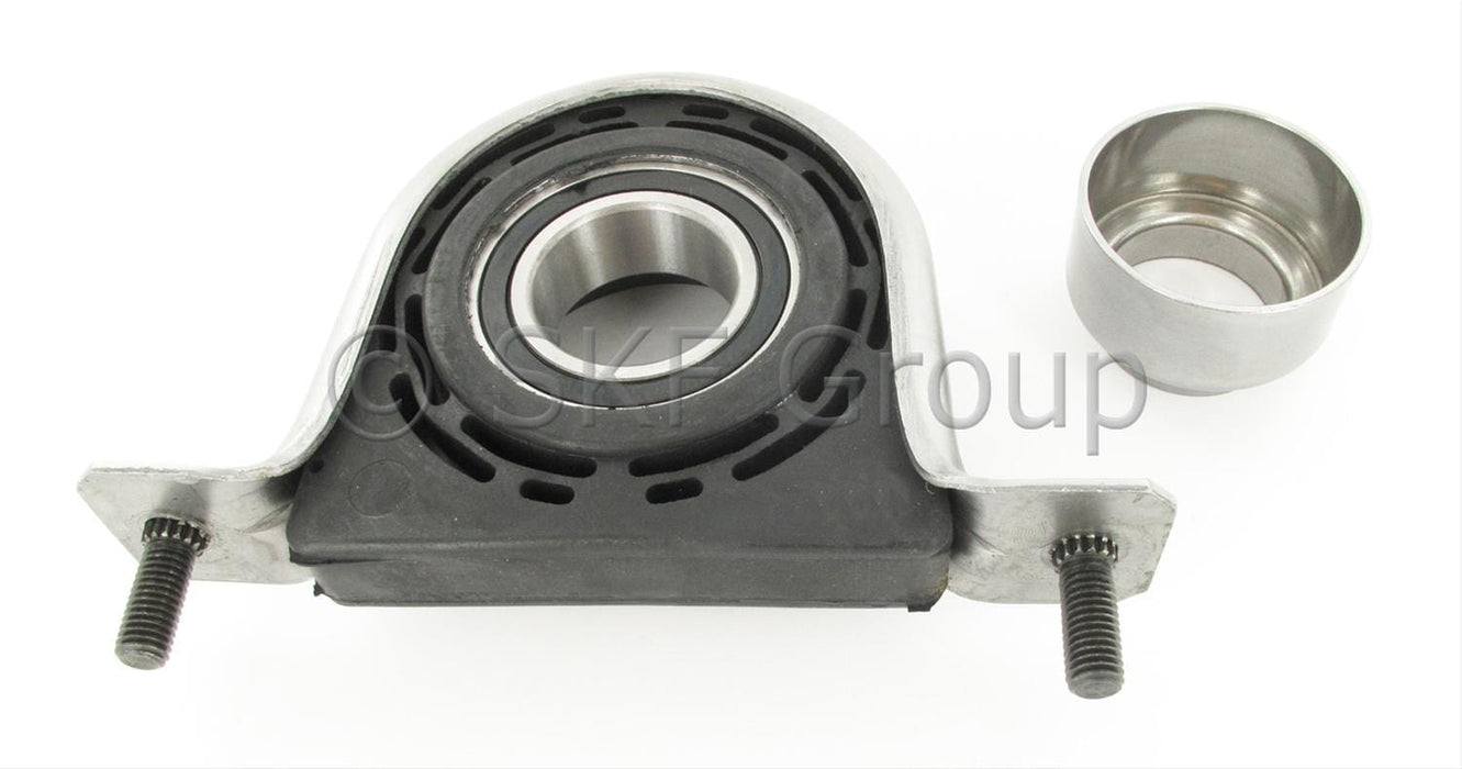 SKF Bearings SKF Bearings Driveshaft Center Support Bearings HB88540 Autofit