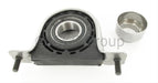 SKF Bearings SKF Bearings Driveshaft Center Support Bearings HB88540 Autofit