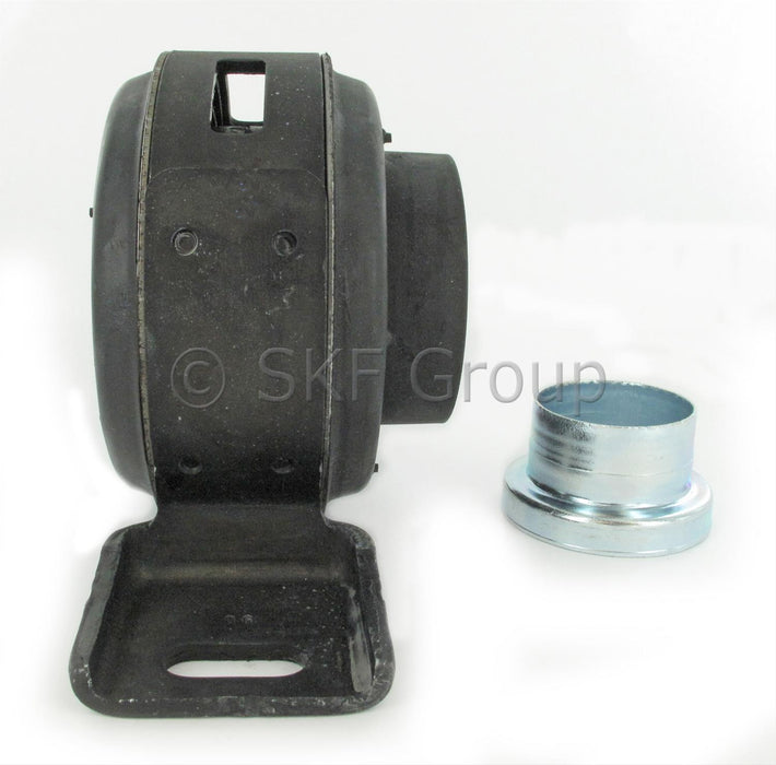 SKF Bearings SKF Bearings Driveshaft Center Support Bearings HB88547 Autofit