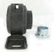 SKF Bearings SKF Bearings Driveshaft Center Support Bearings HB88547 Autofit
