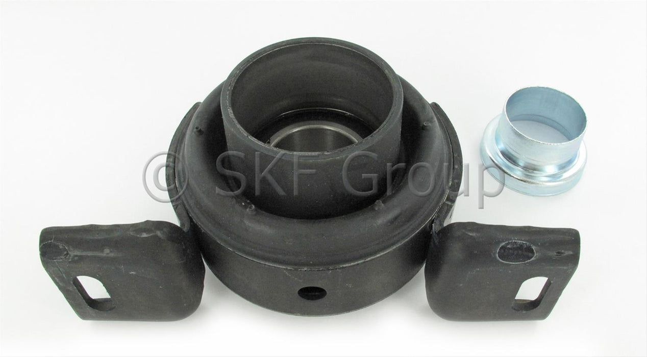 SKF Bearings SKF Bearings Driveshaft Center Support Bearings HB88547 Autofit