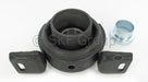 SKF Bearings SKF Bearings Driveshaft Center Support Bearings HB88547 Autofit