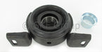 SKF Bearings SKF Bearings Driveshaft Center Support Bearings HB88547 Autofit