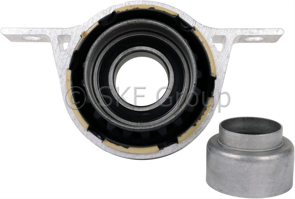 SKF Bearings SKF Bearings Driveshaft Center Support Bearings HB88549 Autofit