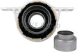 SKF Bearings SKF Bearings Driveshaft Center Support Bearings HB88549 Autofit
