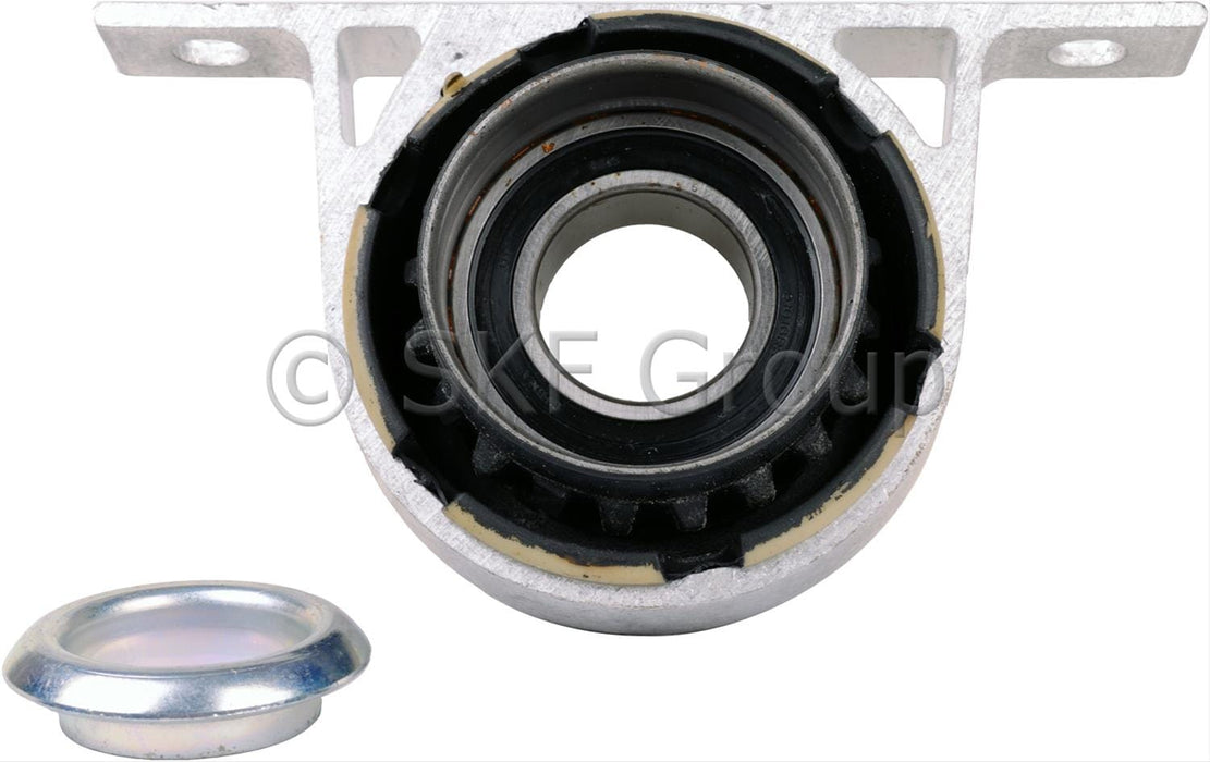 SKF Bearings SKF Bearings Driveshaft Center Support Bearings HB88550 Autofit