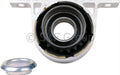 SKF Bearings SKF Bearings Driveshaft Center Support Bearings HB88550 Autofit