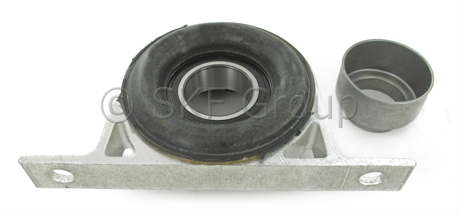 SKF Bearings SKF Bearings Driveshaft Center Support Bearings HB88552 Autofit