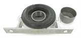 SKF Bearings SKF Bearings Driveshaft Center Support Bearings HB88552 Autofit