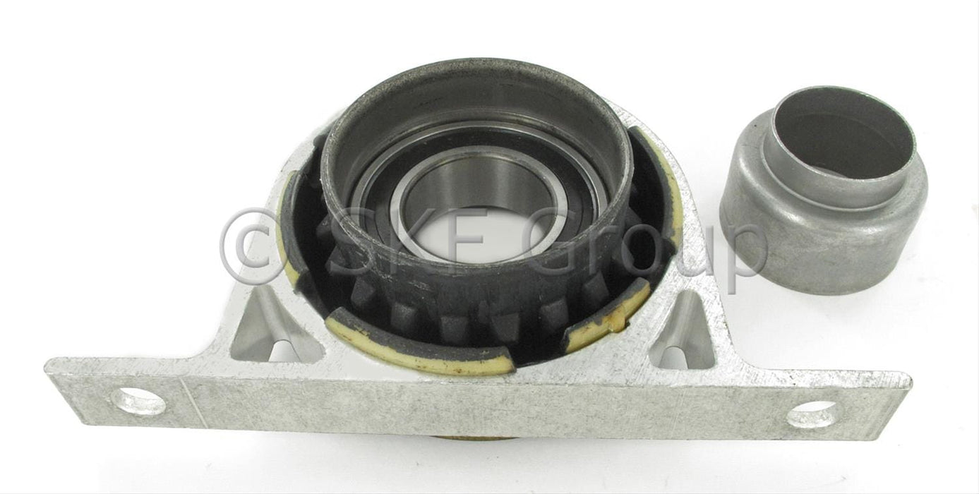 SKF Bearings SKF Bearings Driveshaft Center Support Bearings HB88552 Autofit