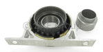 SKF Bearings SKF Bearings Driveshaft Center Support Bearings HB88552 Autofit