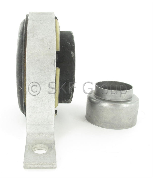SKF Bearings SKF Bearings Driveshaft Center Support Bearings HB88552 Autofit