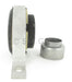 SKF Bearings SKF Bearings Driveshaft Center Support Bearings HB88552 Autofit