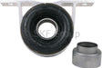 SKF Bearings SKF Bearings Driveshaft Center Support Bearings HB88553 Autofit