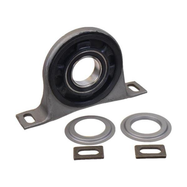 SKF Bearings SKF Bearings Driveshaft Center Support Bearings HB88558 Autofit