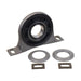 SKF Bearings SKF Bearings Driveshaft Center Support Bearings HB88558 Autofit