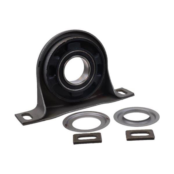SKF Bearings SKF Bearings Driveshaft Center Support Bearings HB88558 Autofit
