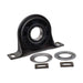 SKF Bearings SKF Bearings Driveshaft Center Support Bearings HB88558 Autofit