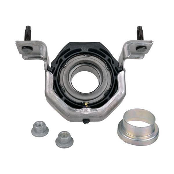 SKF Bearings SKF Bearings Driveshaft Center Support Bearings HB88560 Autofit