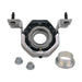 SKF Bearings SKF Bearings Driveshaft Center Support Bearings HB88560 Autofit