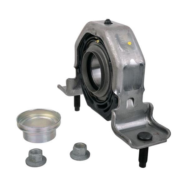 SKF Bearings SKF Bearings Driveshaft Center Support Bearings HB88560 Autofit