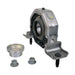 SKF Bearings SKF Bearings Driveshaft Center Support Bearings HB88560 Autofit