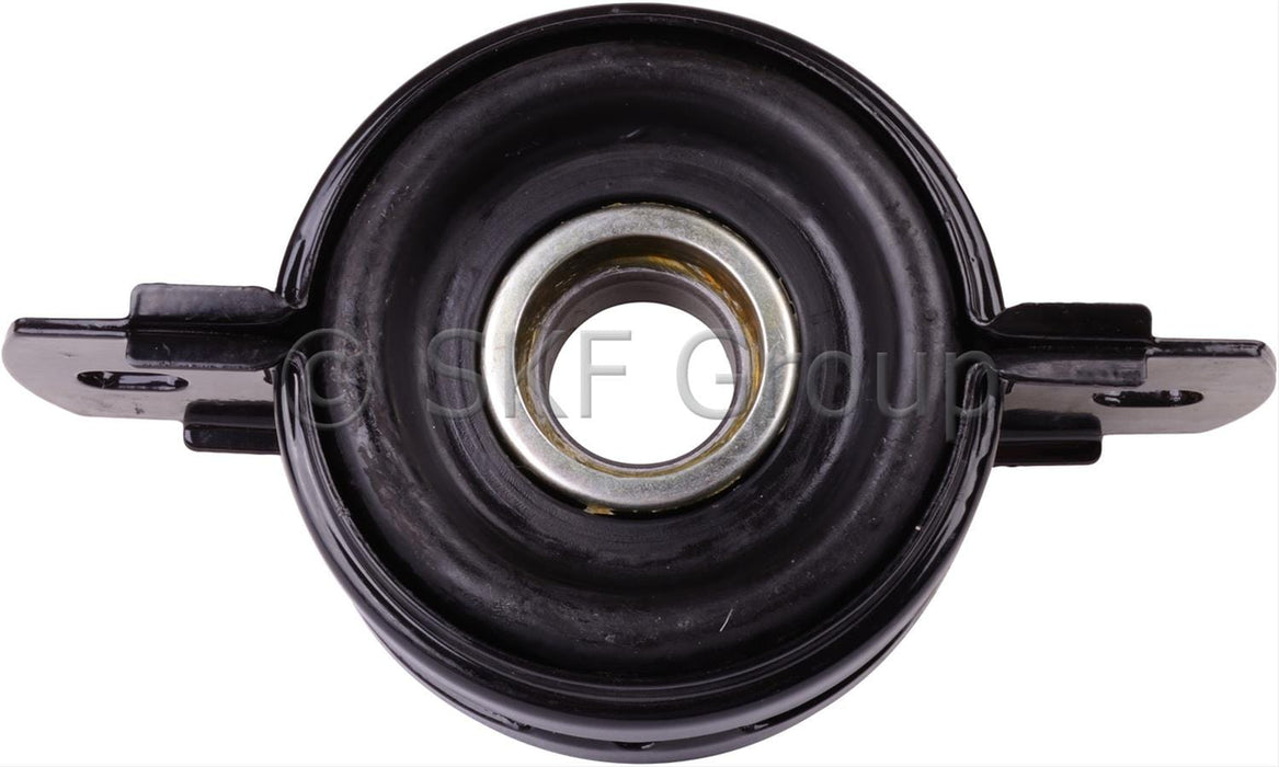 SKF Bearings SKF Bearings Driveshaft Support Bearings HB1680-20 Autofit