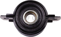 SKF Bearings SKF Bearings Driveshaft Support Bearings HB1680-20 Autofit