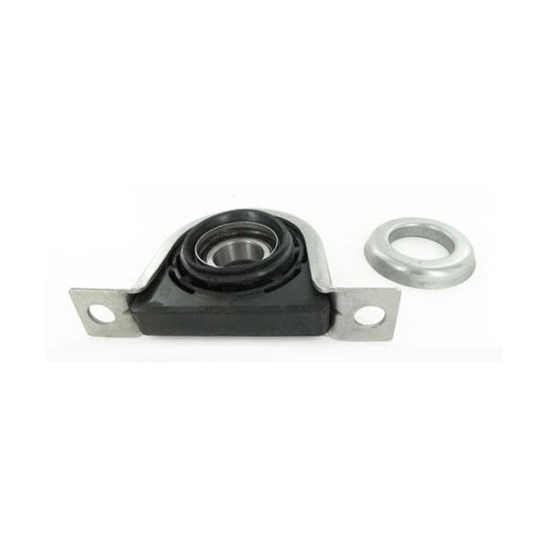 SKF Bearings SKF Bearings Driveshaft Support Bearings HB209-KF Autofit