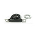 SKF Bearings SKF Bearings Driveshaft Support Bearings HB209-KF Autofit