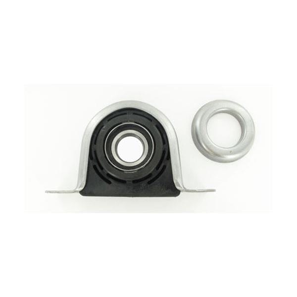 SKF Bearings SKF Bearings Driveshaft Support Bearings HB209-KF Autofit