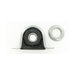 SKF Bearings SKF Bearings Driveshaft Support Bearings HB209-KF Autofit