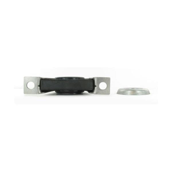 SKF Bearings SKF Bearings Driveshaft Support Bearings HB209-KF Autofit