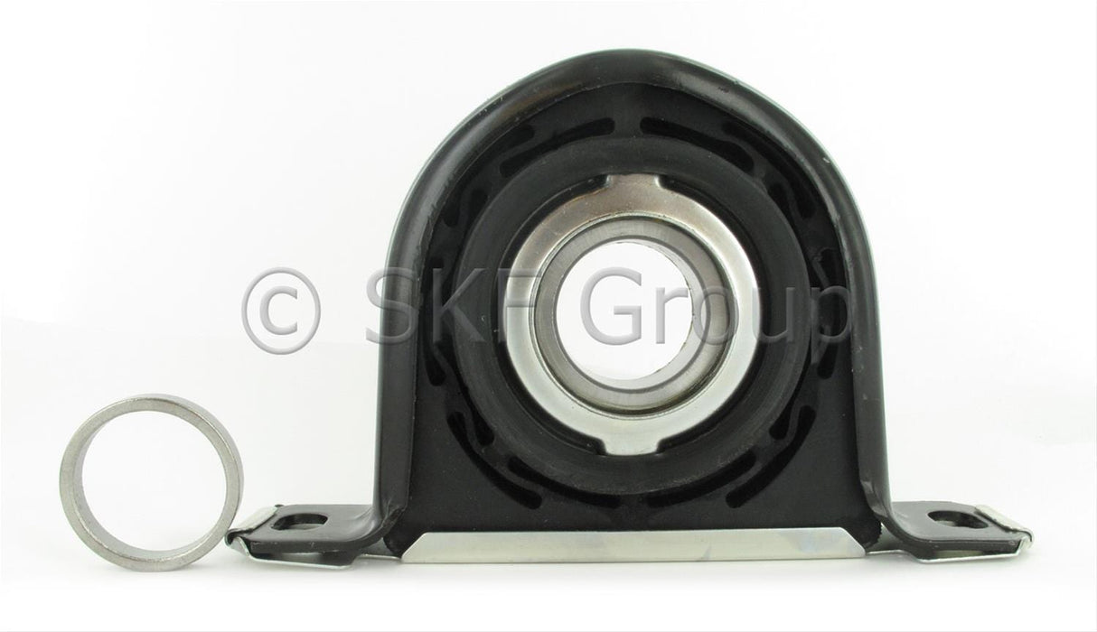 SKF Bearings SKF Bearings Driveshaft Support Bearings HB88107-A Autofit
