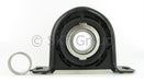 SKF Bearings SKF Bearings Driveshaft Support Bearings HB88107-A Autofit