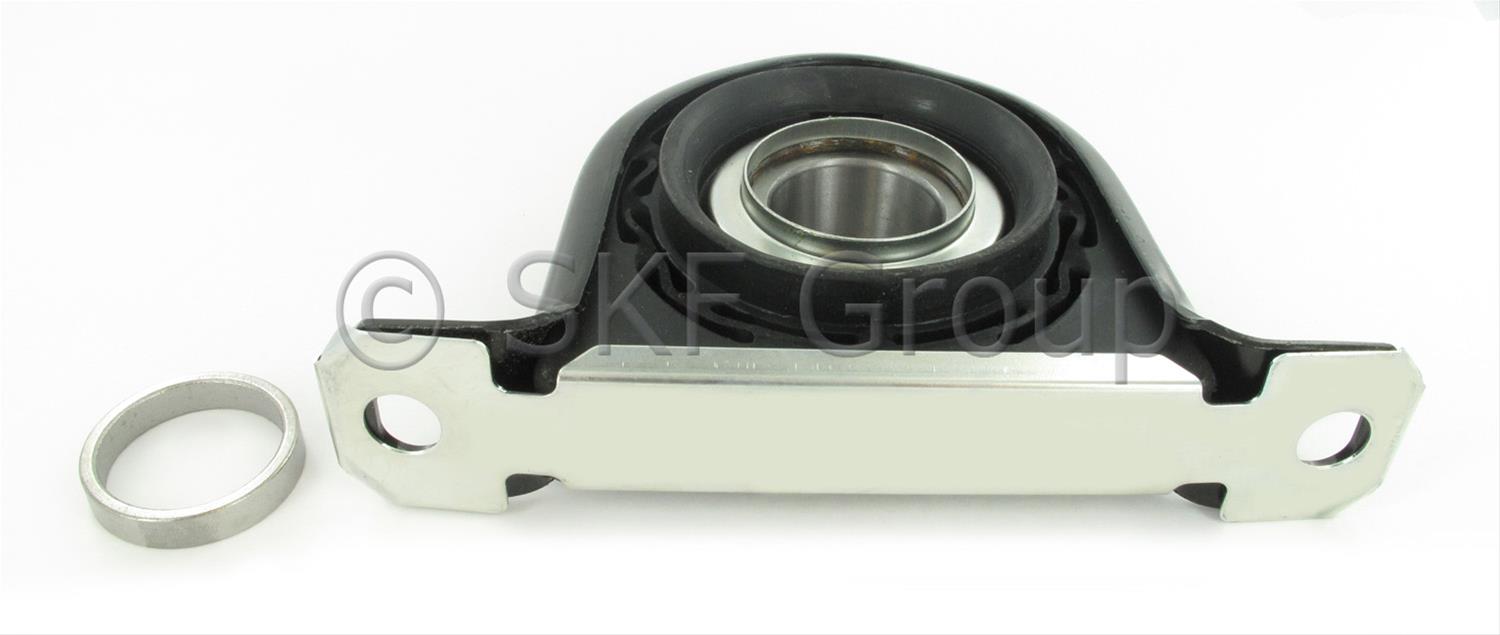SKF Bearings SKF Bearings Driveshaft Support Bearings HB88107-A Autofit