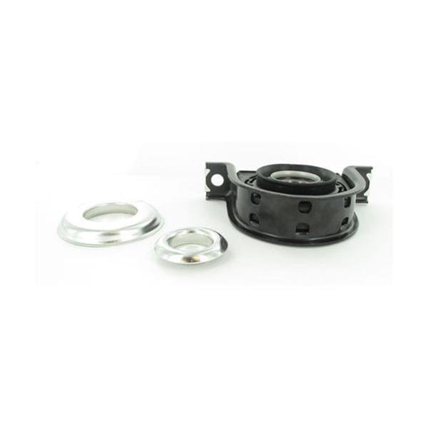 SKF Bearings SKF Bearings Driveshaft Support Bearings HB88107-B Autofit