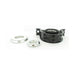 SKF Bearings SKF Bearings Driveshaft Support Bearings HB88107-B Autofit