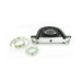 SKF Bearings SKF Bearings Driveshaft Support Bearings HB88107-B Autofit