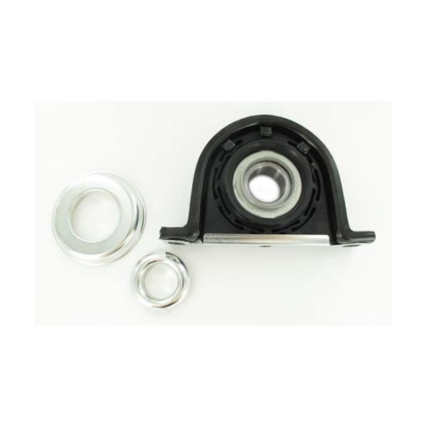 SKF Bearings SKF Bearings Driveshaft Support Bearings HB88107-B Autofit