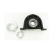 SKF Bearings SKF Bearings Driveshaft Support Bearings HB88107-B Autofit