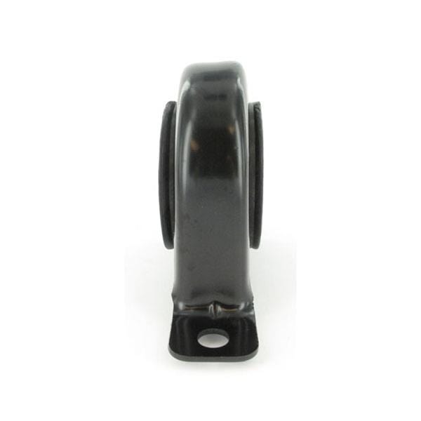 SKF Bearings SKF Bearings Driveshaft Support Bearings HB88508-A Autofit
