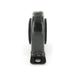 SKF Bearings SKF Bearings Driveshaft Support Bearings HB88508-A Autofit