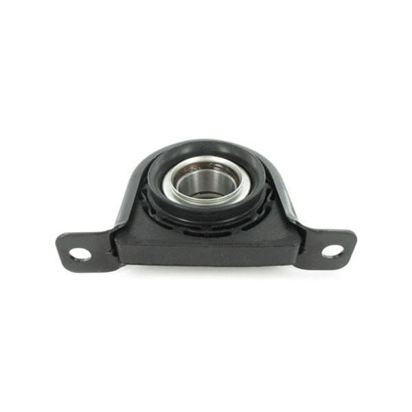 SKF Bearings SKF Bearings Driveshaft Support Bearings HB88508-A Autofit