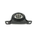 SKF Bearings SKF Bearings Driveshaft Support Bearings HB88508-A Autofit