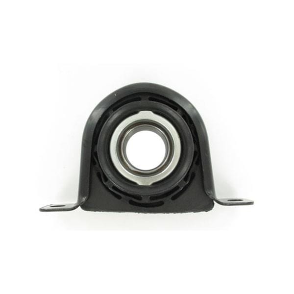 SKF Bearings SKF Bearings Driveshaft Support Bearings HB88508-A Autofit