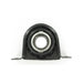 SKF Bearings SKF Bearings Driveshaft Support Bearings HB88508-A Autofit