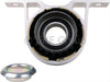 SKF Bearings SKF Bearings Driveshaft Support Bearings HB88551 Autofit